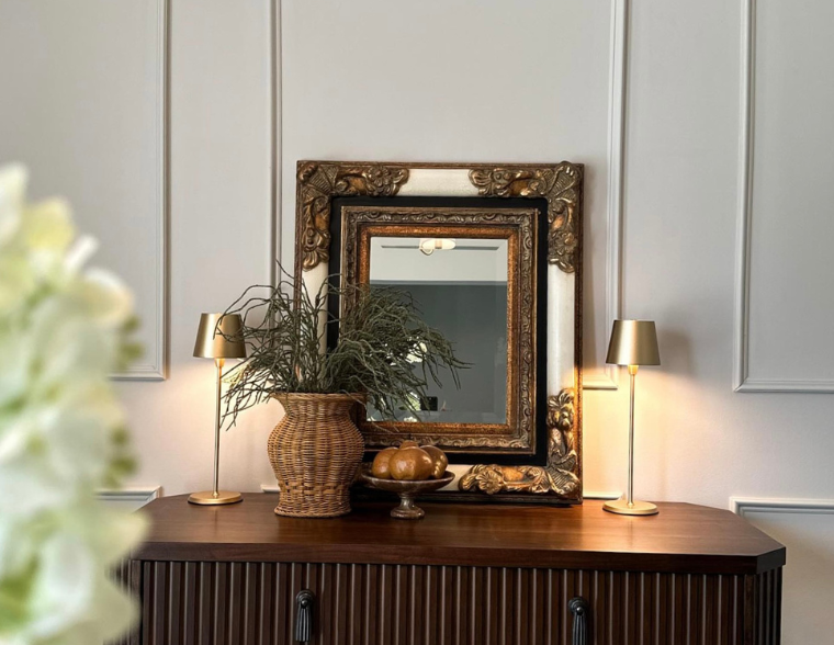 Why Choose Solariko Lamps? The True Value of Choosing Our Premium Lamps Over Cheap Alternatives
