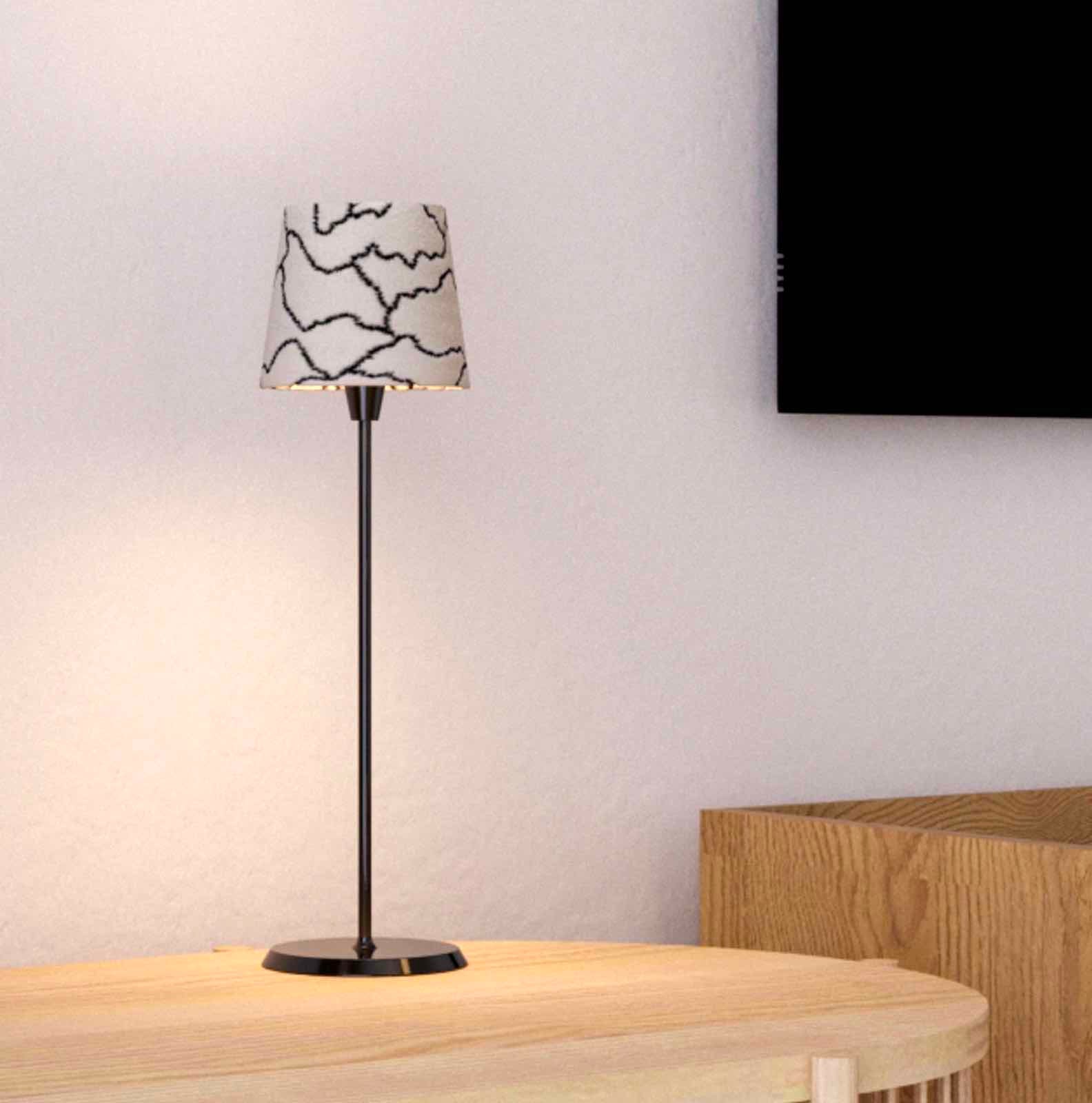 Table Lamps