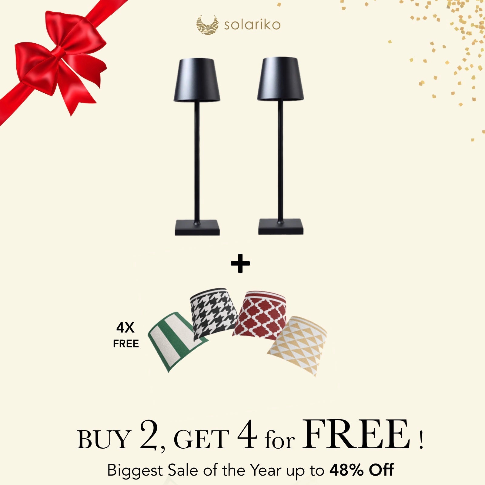 Bundles SALE