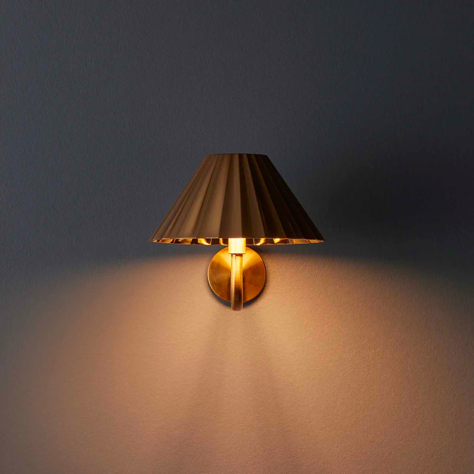 Wall Sconces