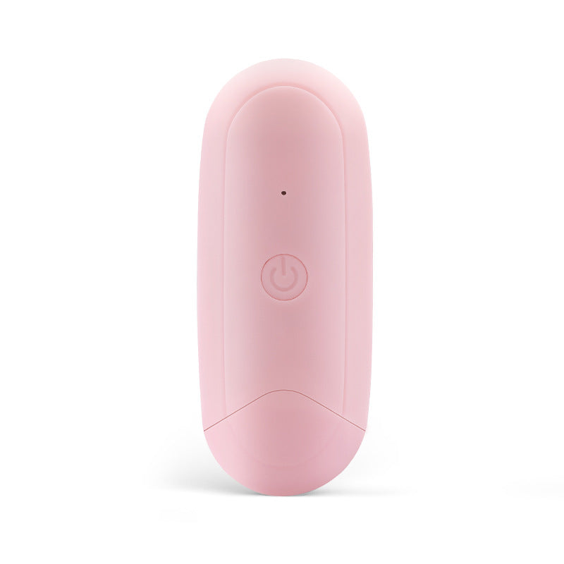 Portable Multi-Function Mosquito Repellent Device